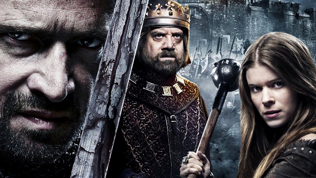Ironclad still 1