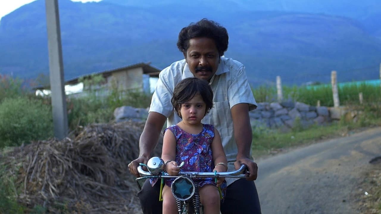 Aruvi Movie Review: A Bold, Brilliant Indie Gem still 6