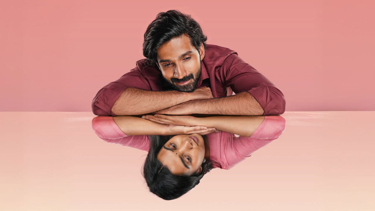 Aaromaley Movie Review: A Bold Cultural Thriller still 1