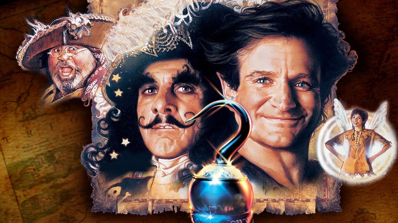 Hook still 6