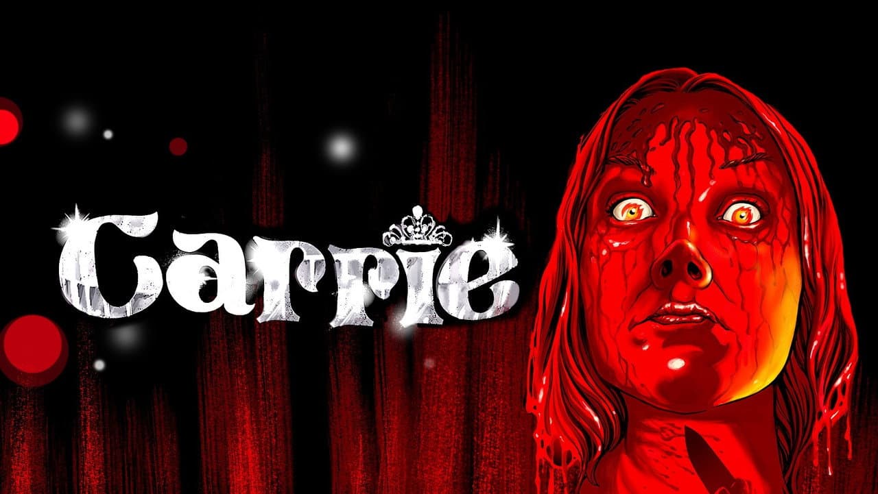 Carrie still 3