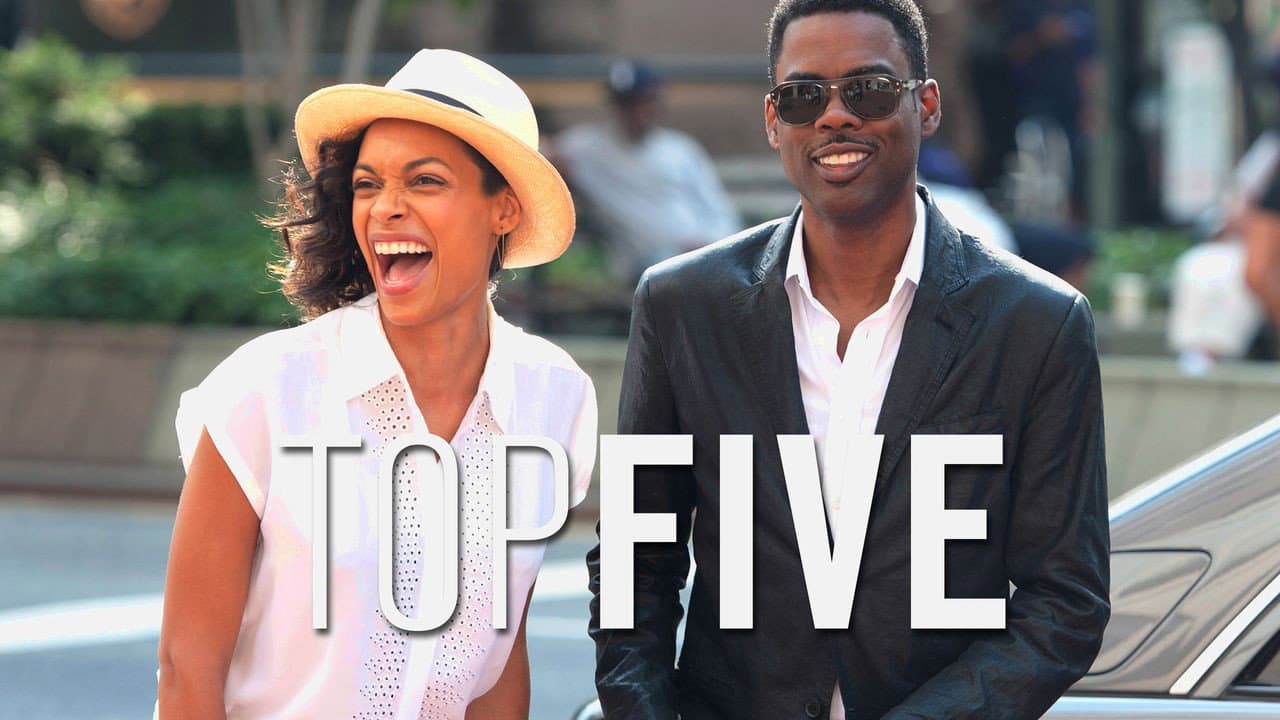 Top Five still 4