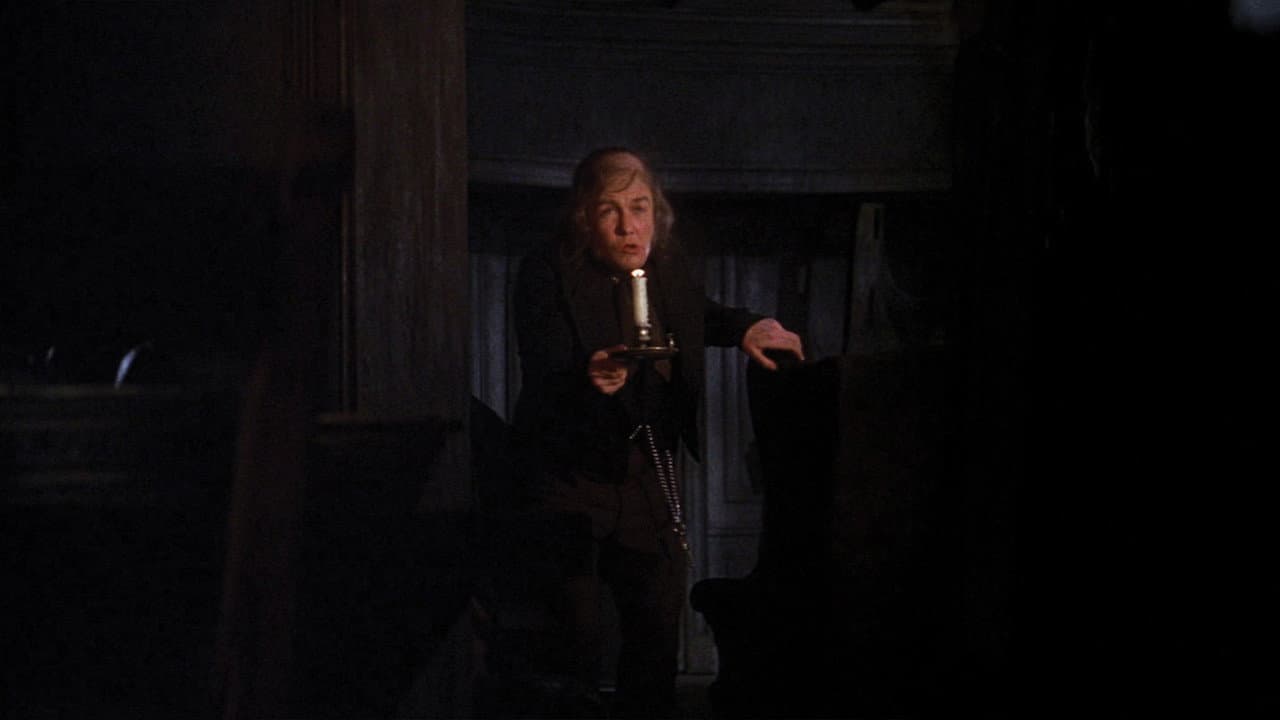 Scrooge still 4