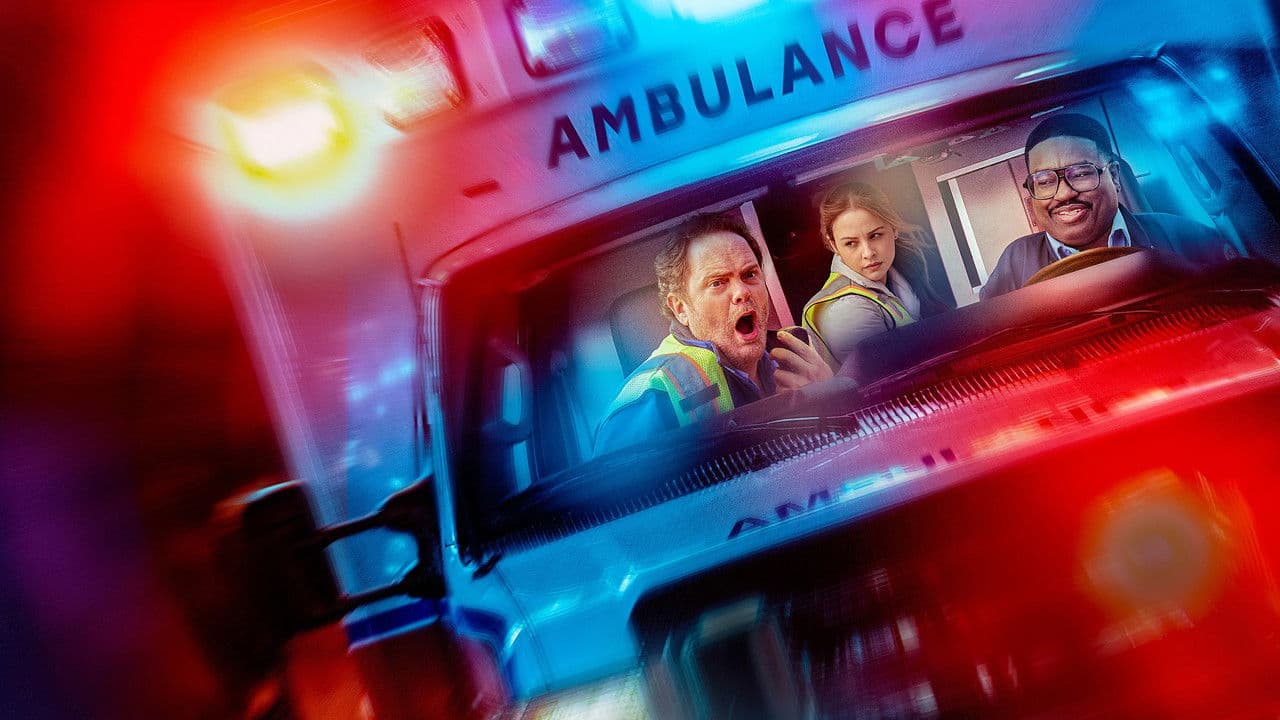 Code 3 still 1