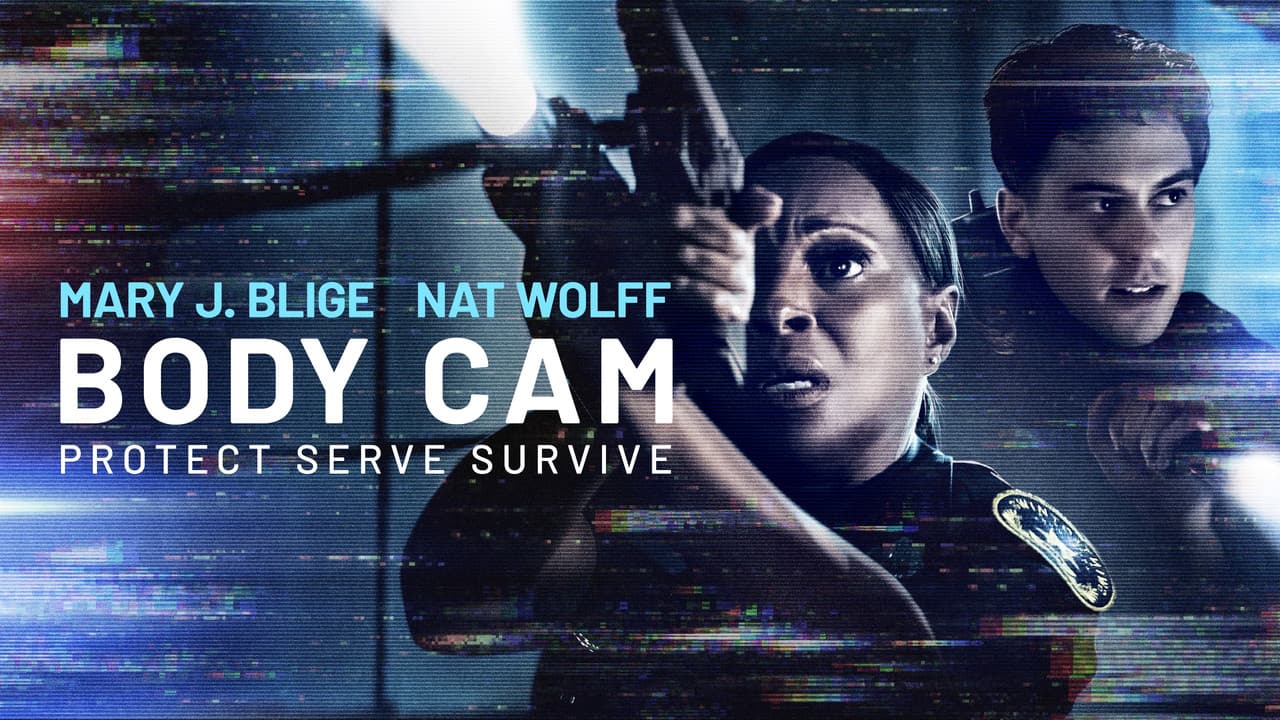 Body Cam still 2