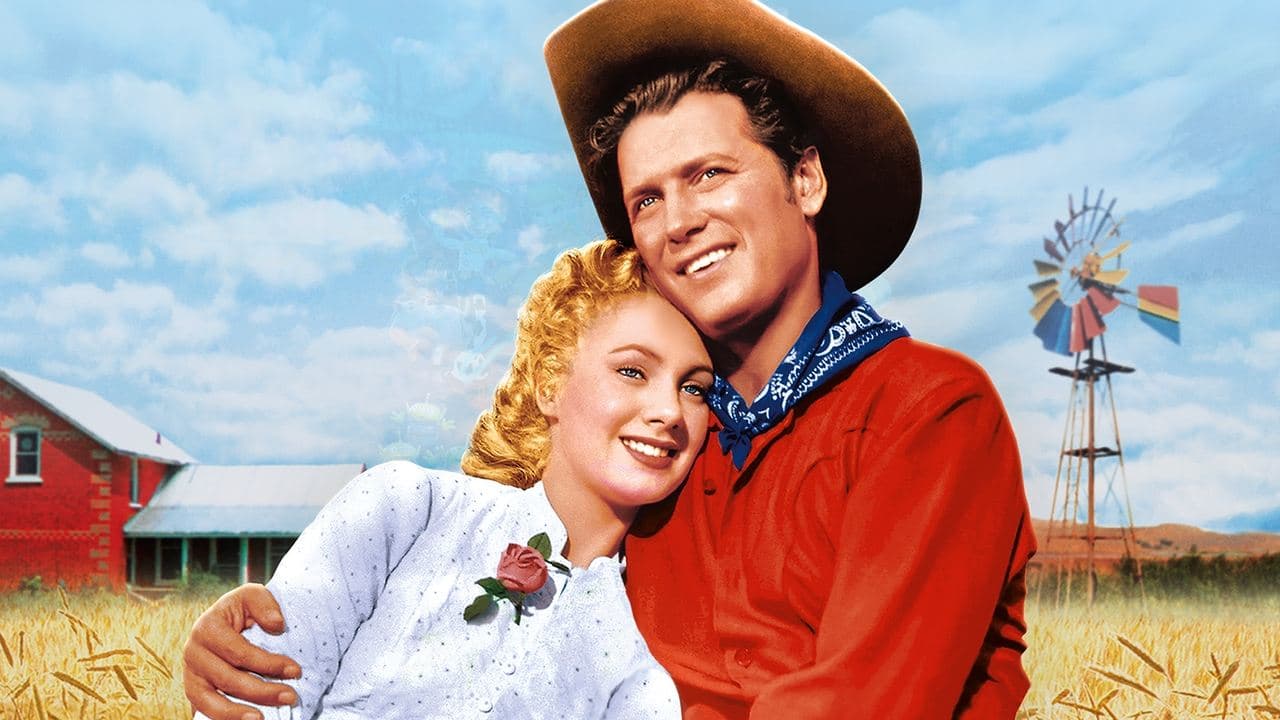 Oklahoma! still 1
