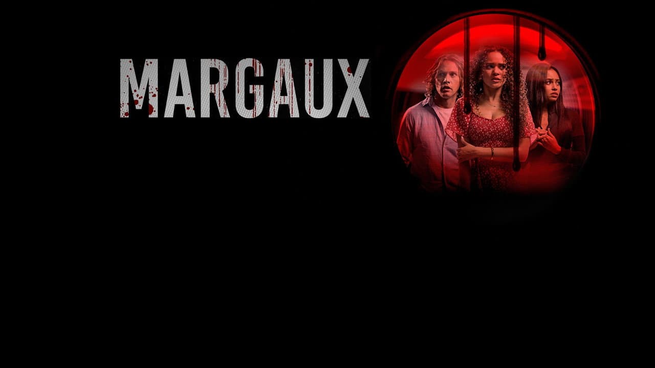 Margaux still 3