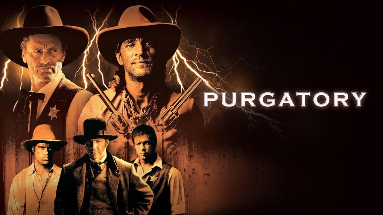 Purgatory still 7