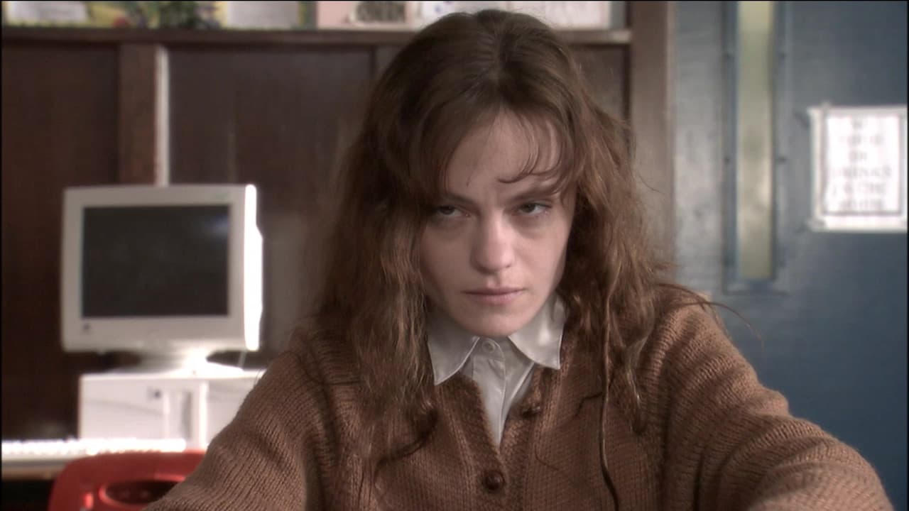 Carrie still 7