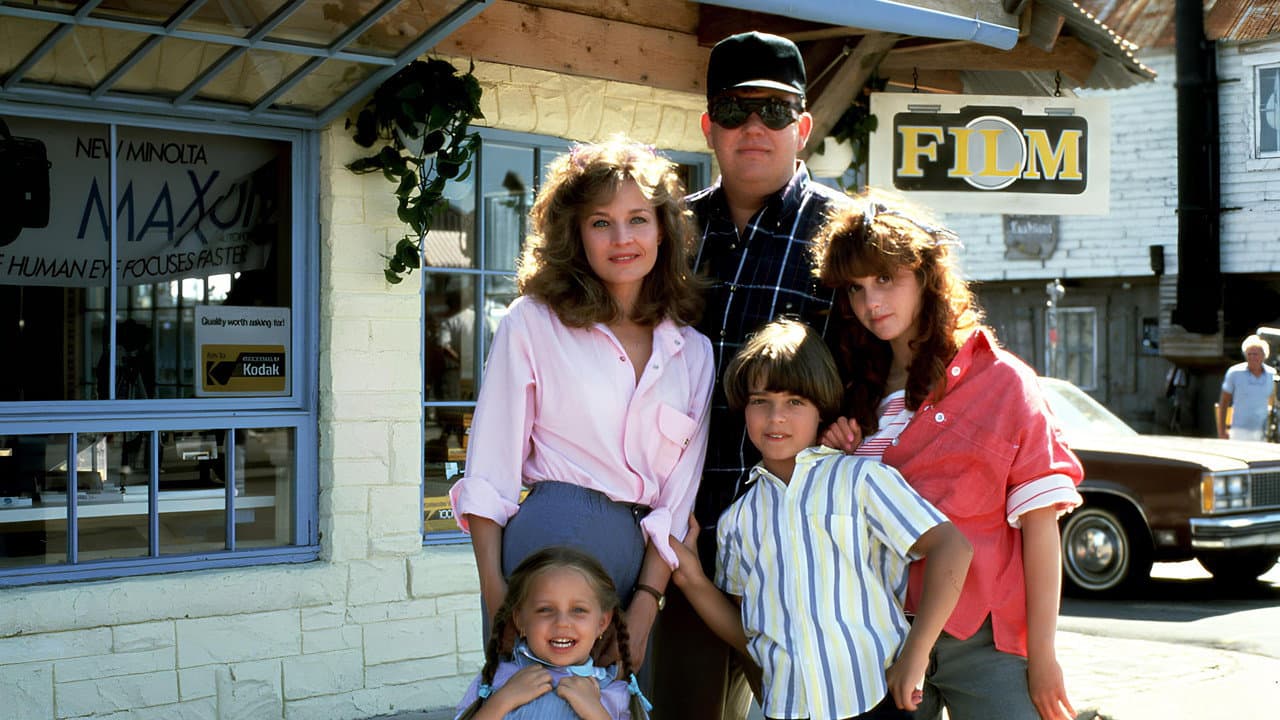 Summer Rental still 3