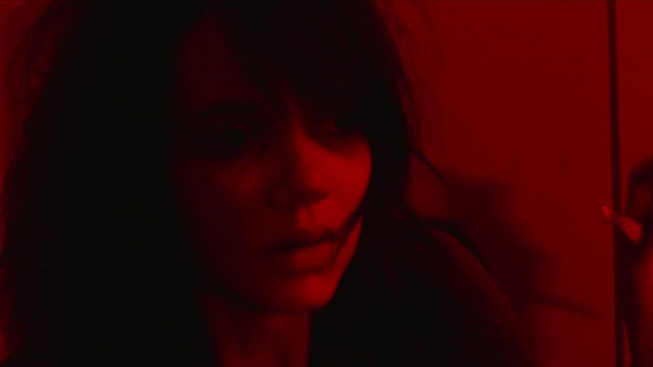 Reborn still 2