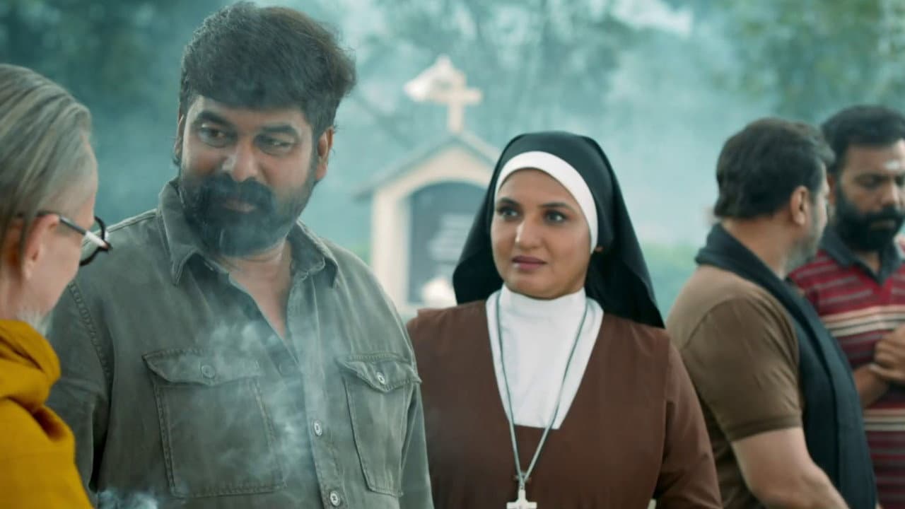 Varavu still 2