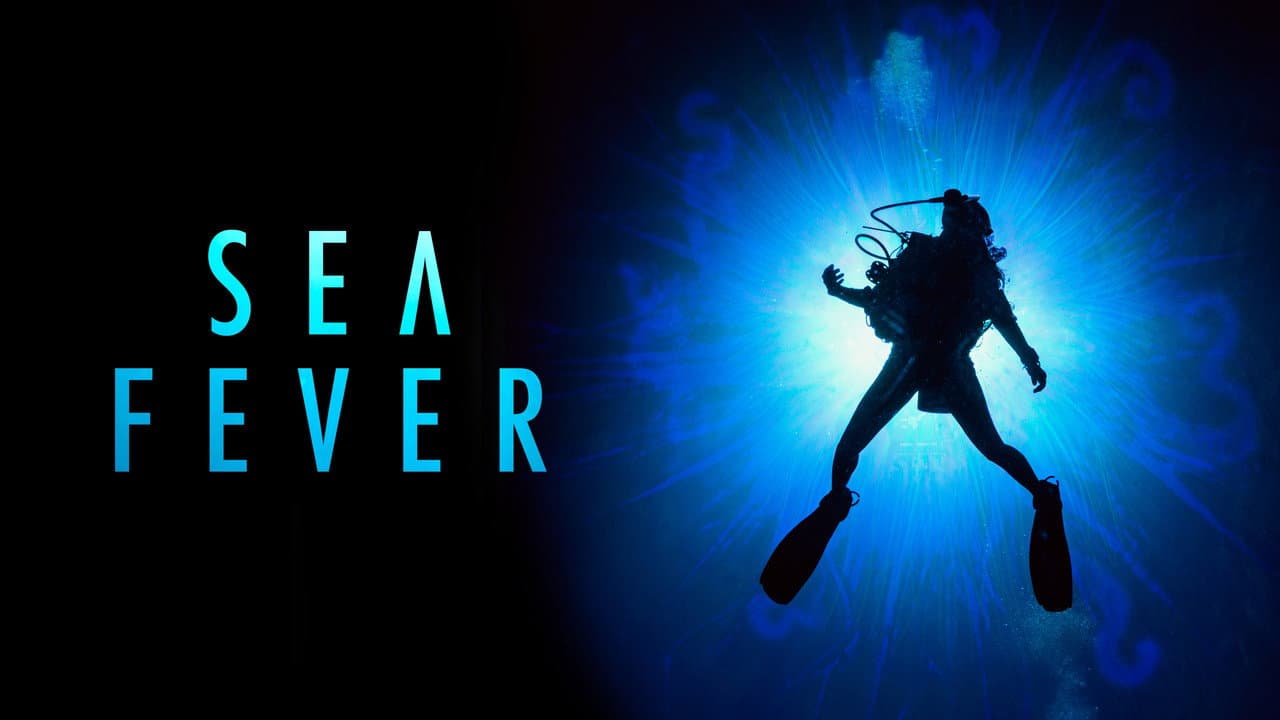 Sea Fever still 7