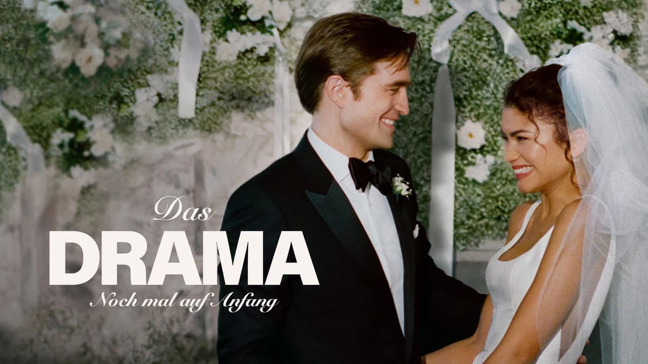 The Drama still 6