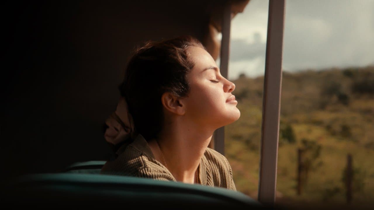 Selena Gomez: My Mind & Me still 1