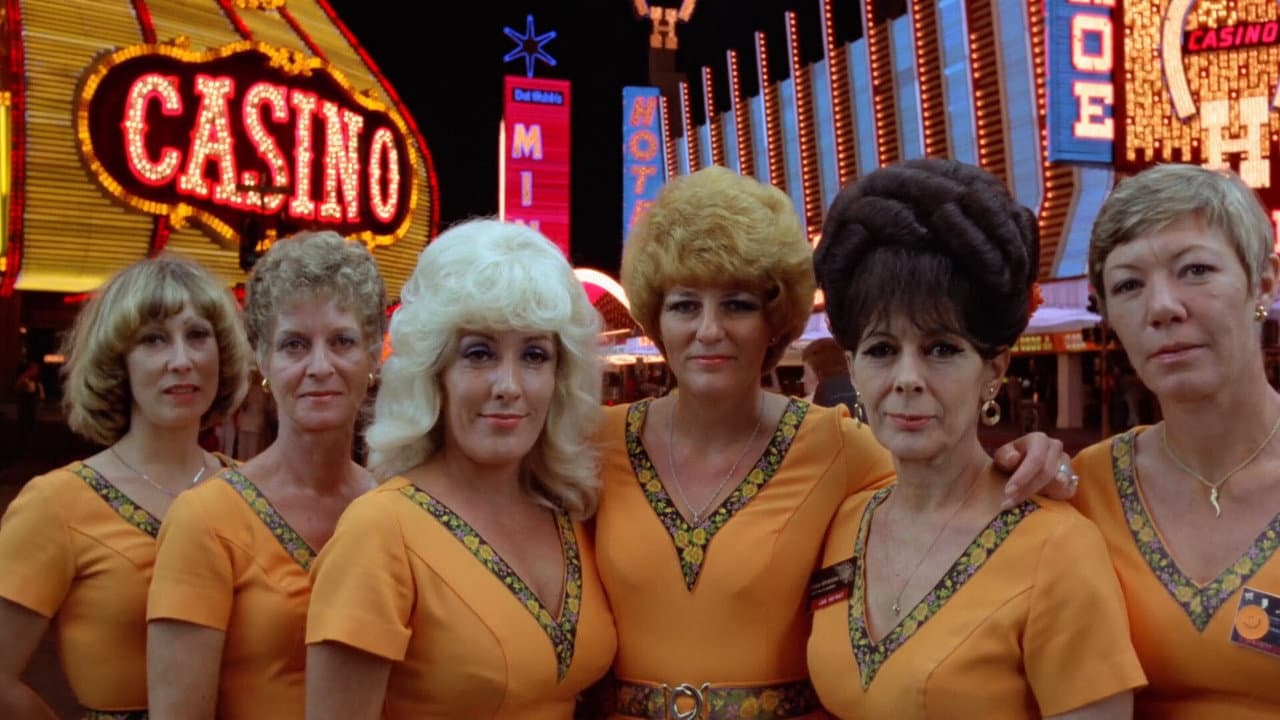 Koyaanisqatsi still 5