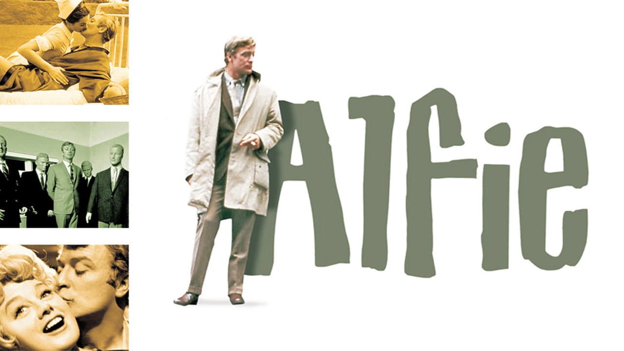 Alfie still 1