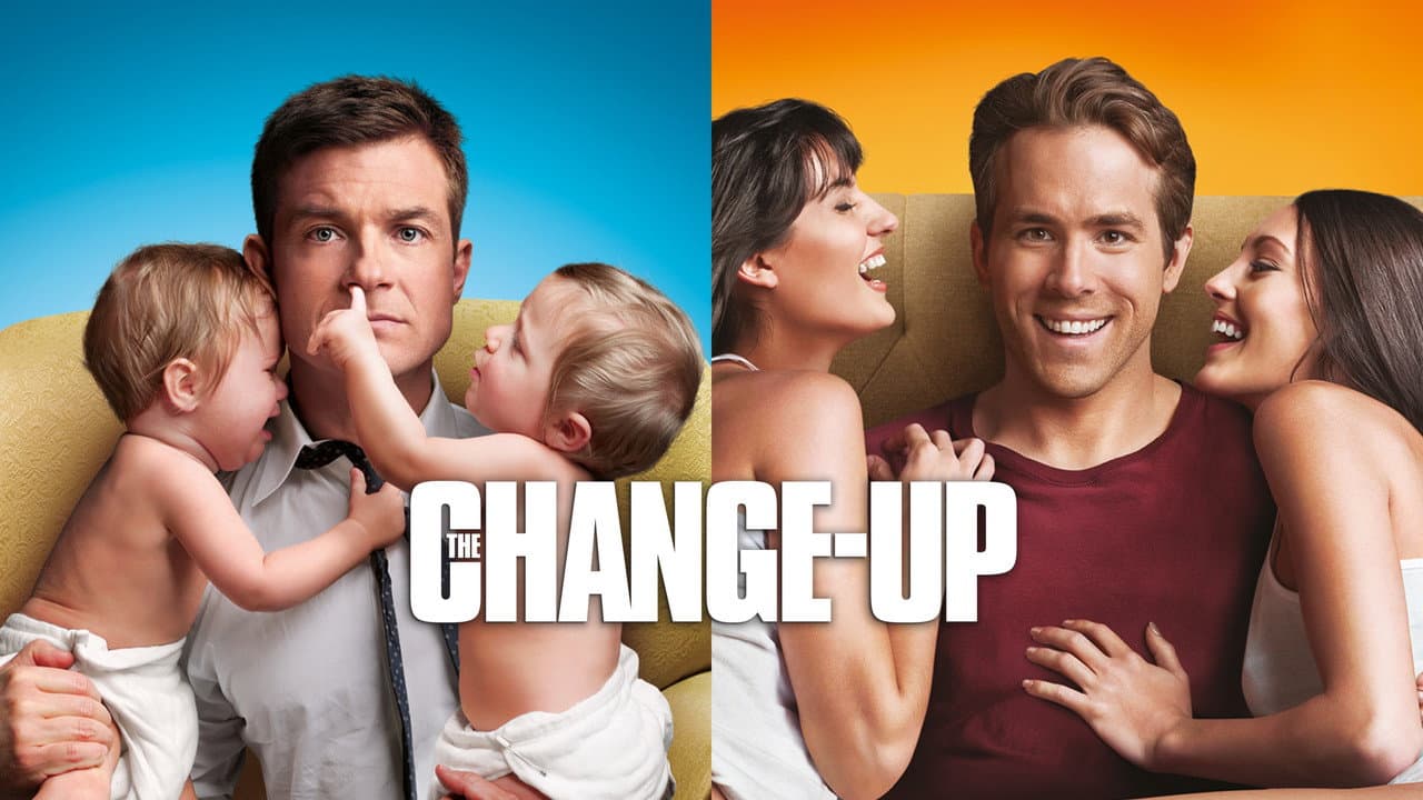The Change-Up still 4