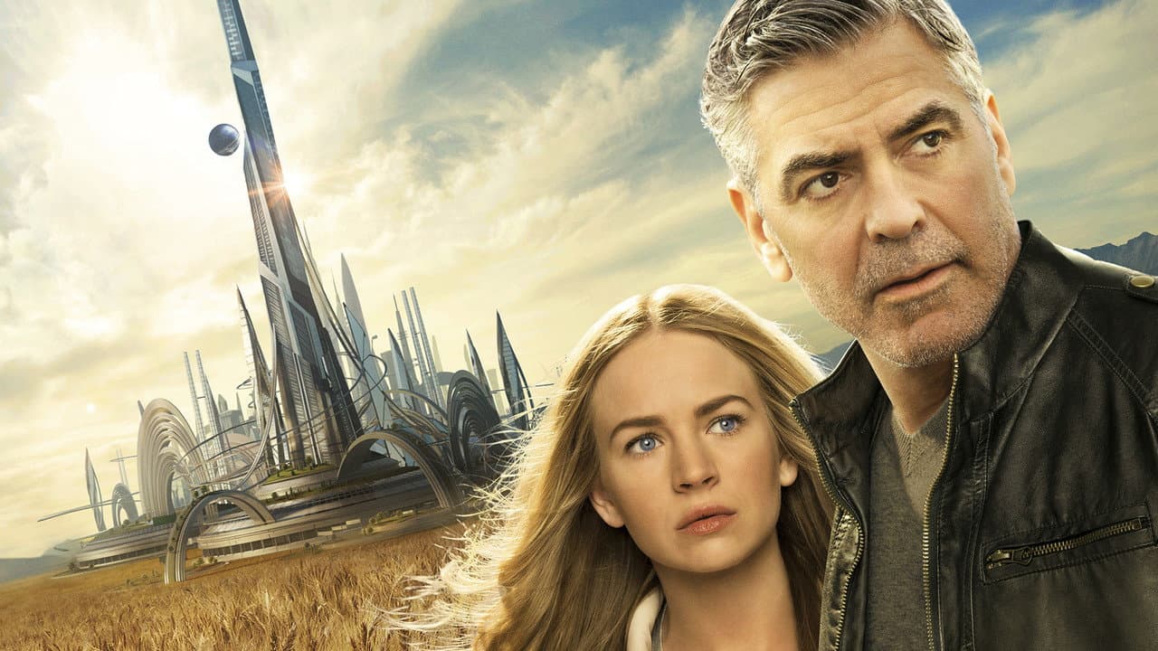 Tomorrowland still 8