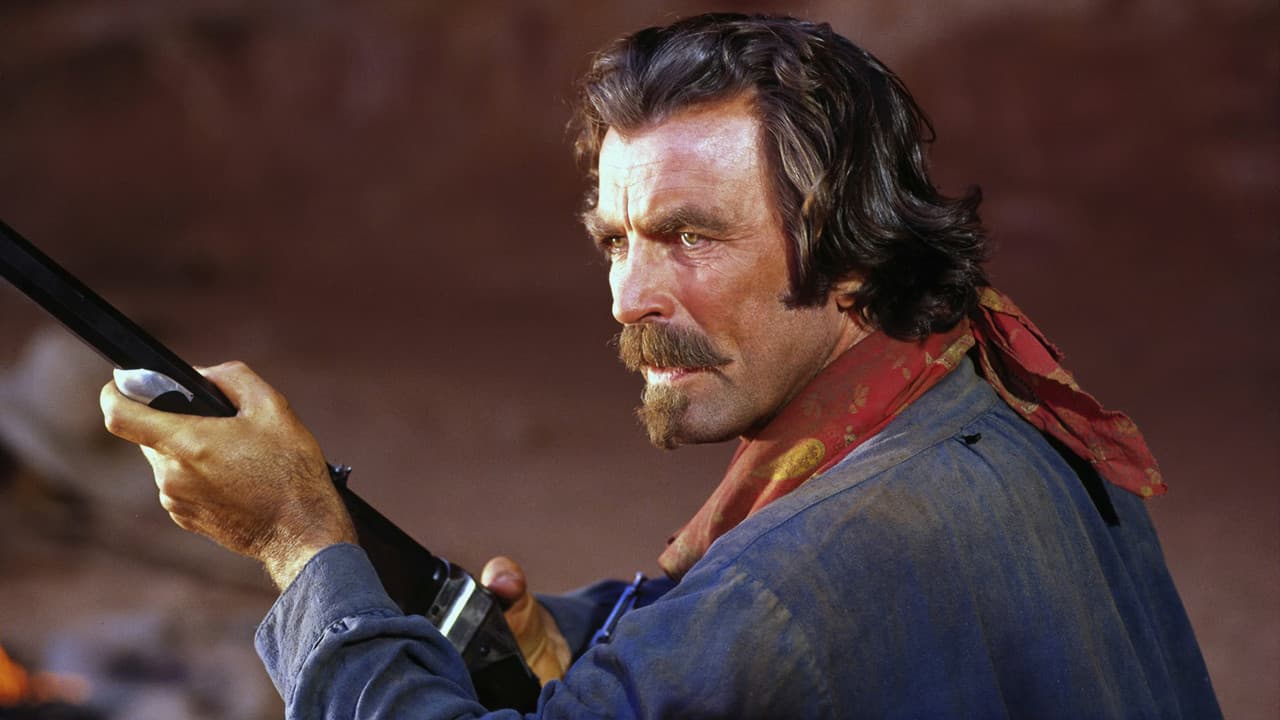 Quigley Down Under still 2