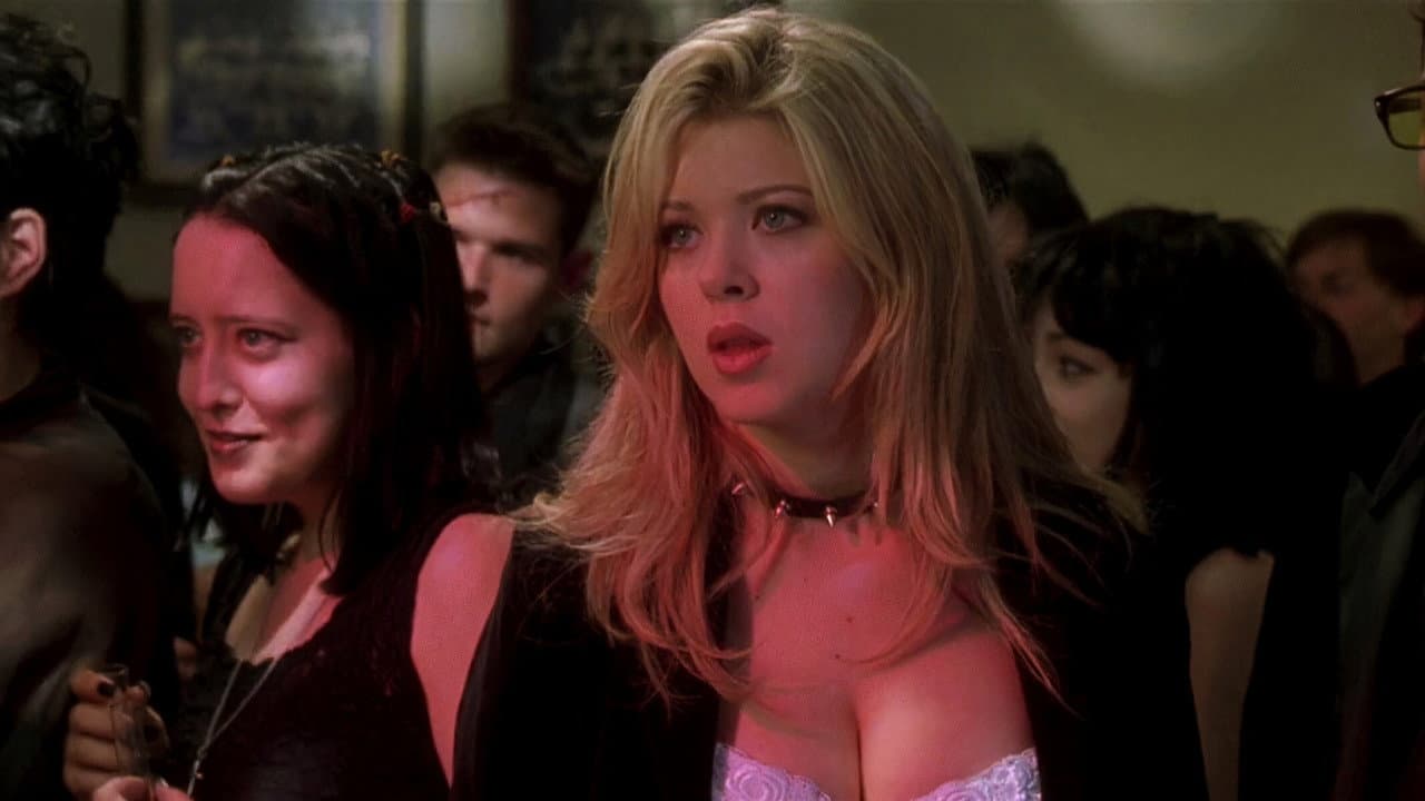 Urban Legend still 8