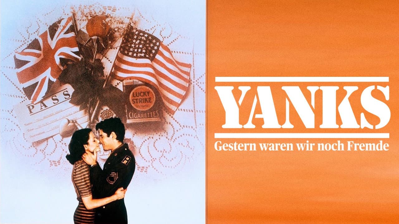 Yanks still 5