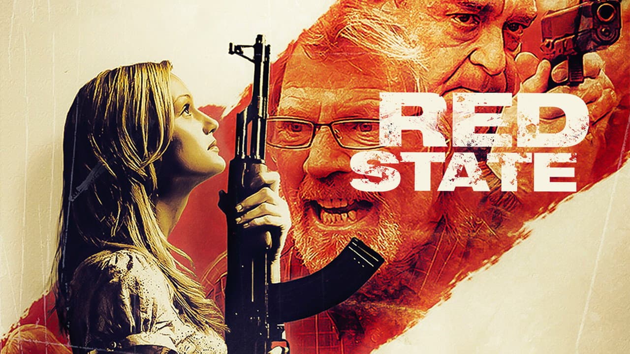 Red State still 7