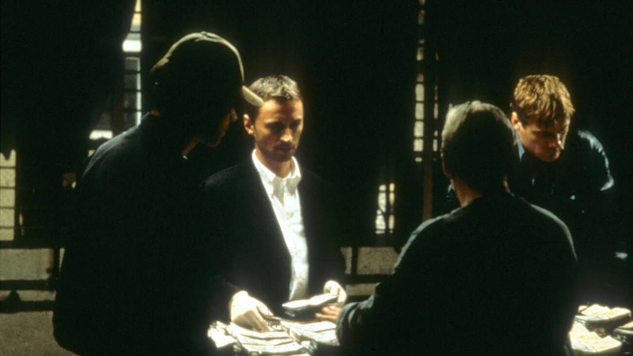 Face still 6