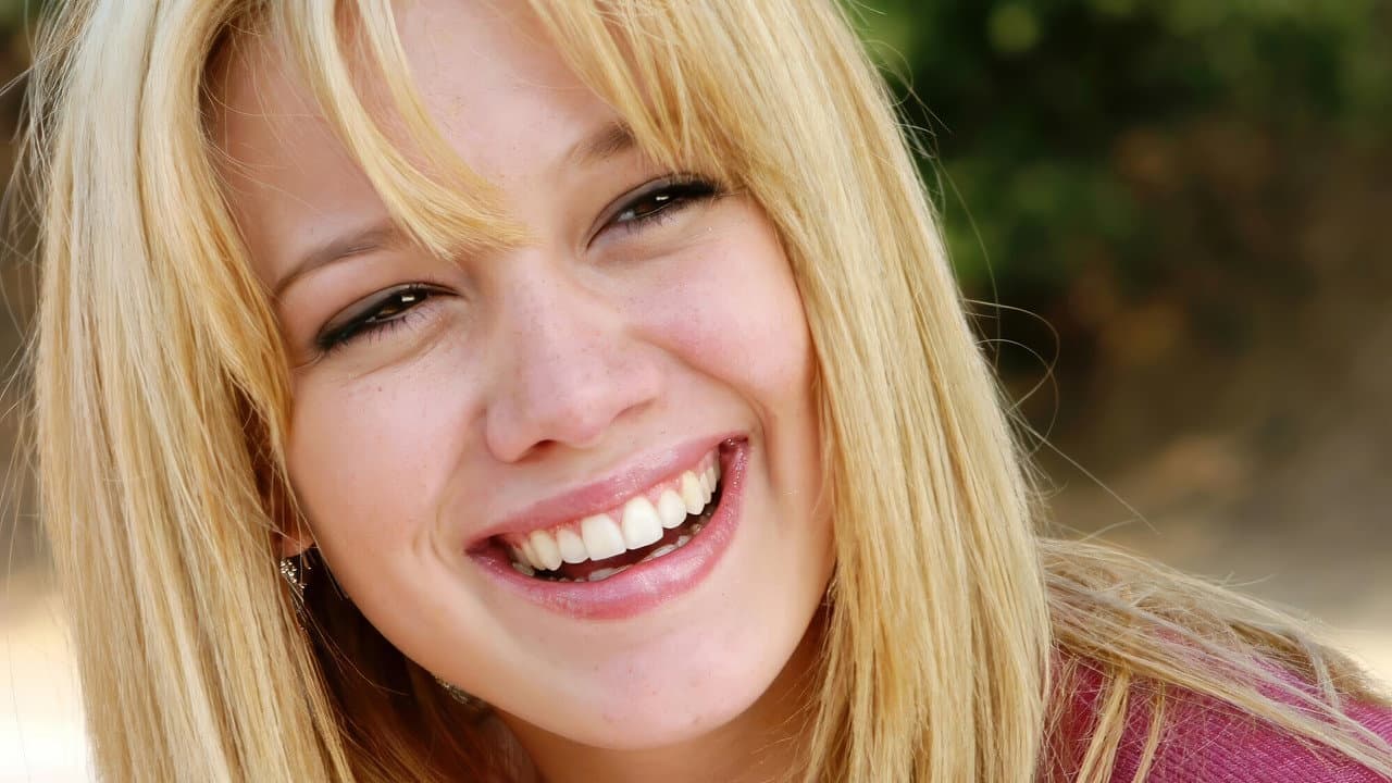 A Cinderella Story still 7