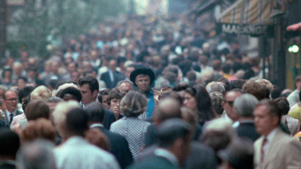 Midnight Cowboy still 8