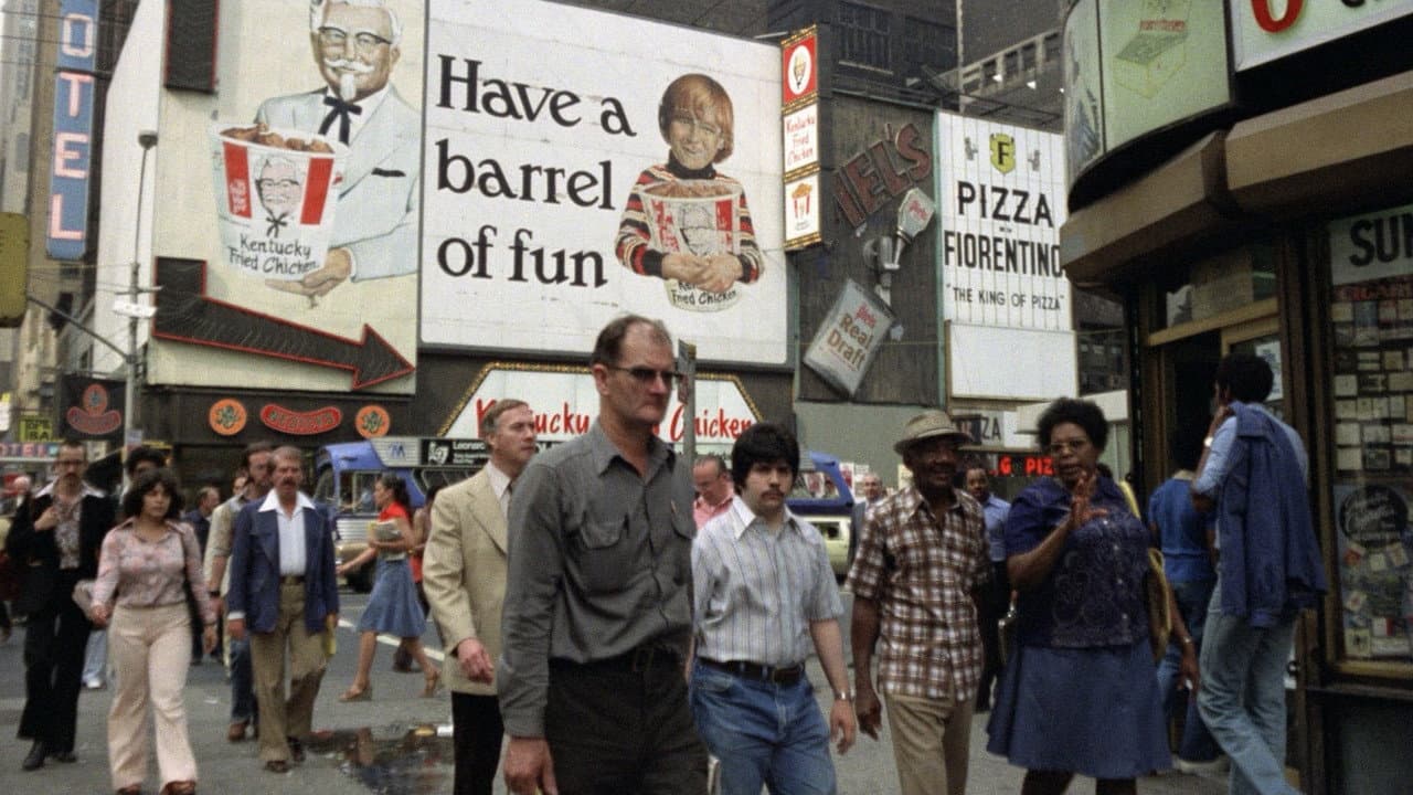 Koyaanisqatsi still 7