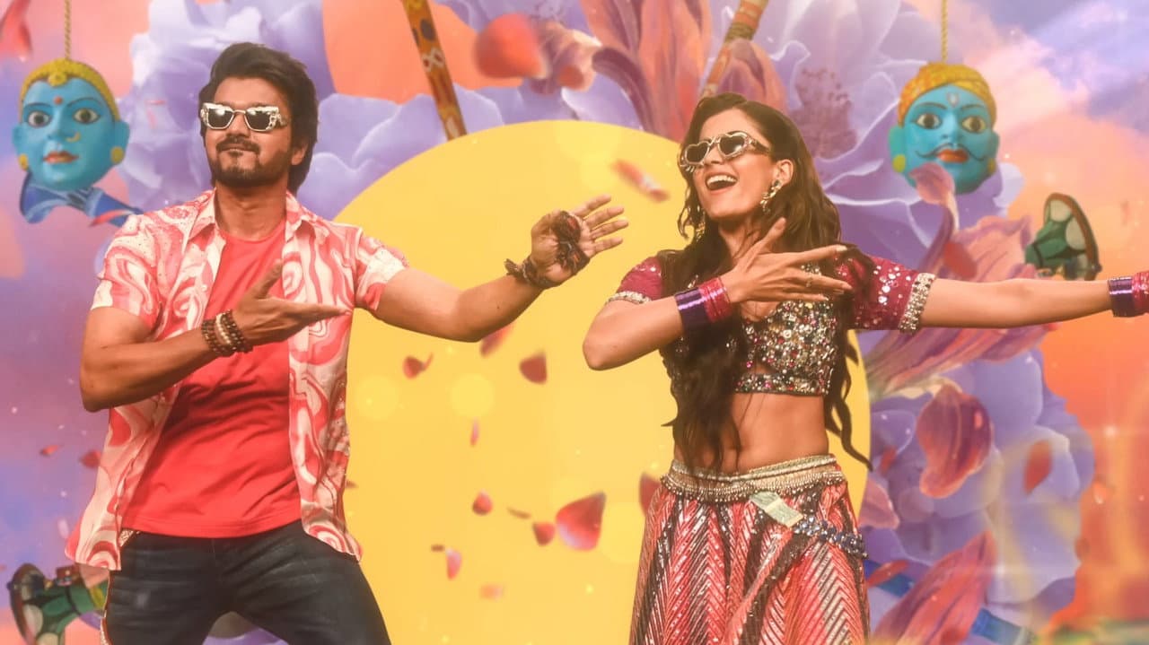 Varisu still 5