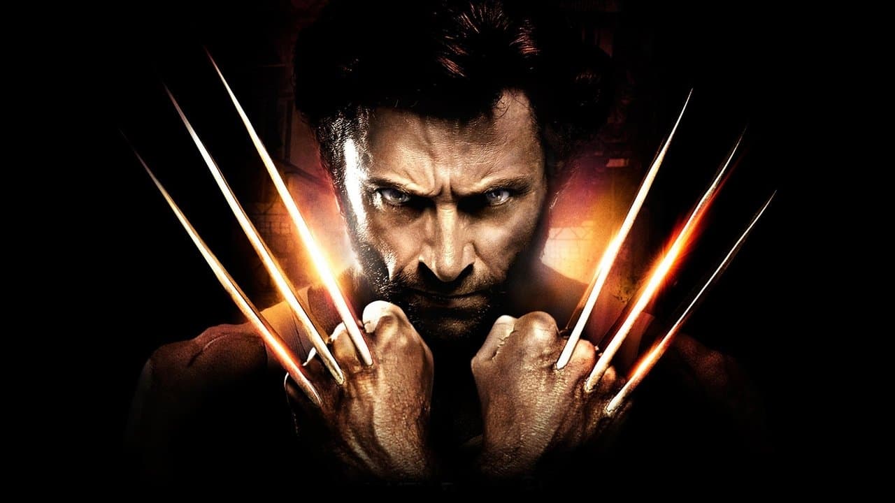 X-Men Origins: Wolverine still 2