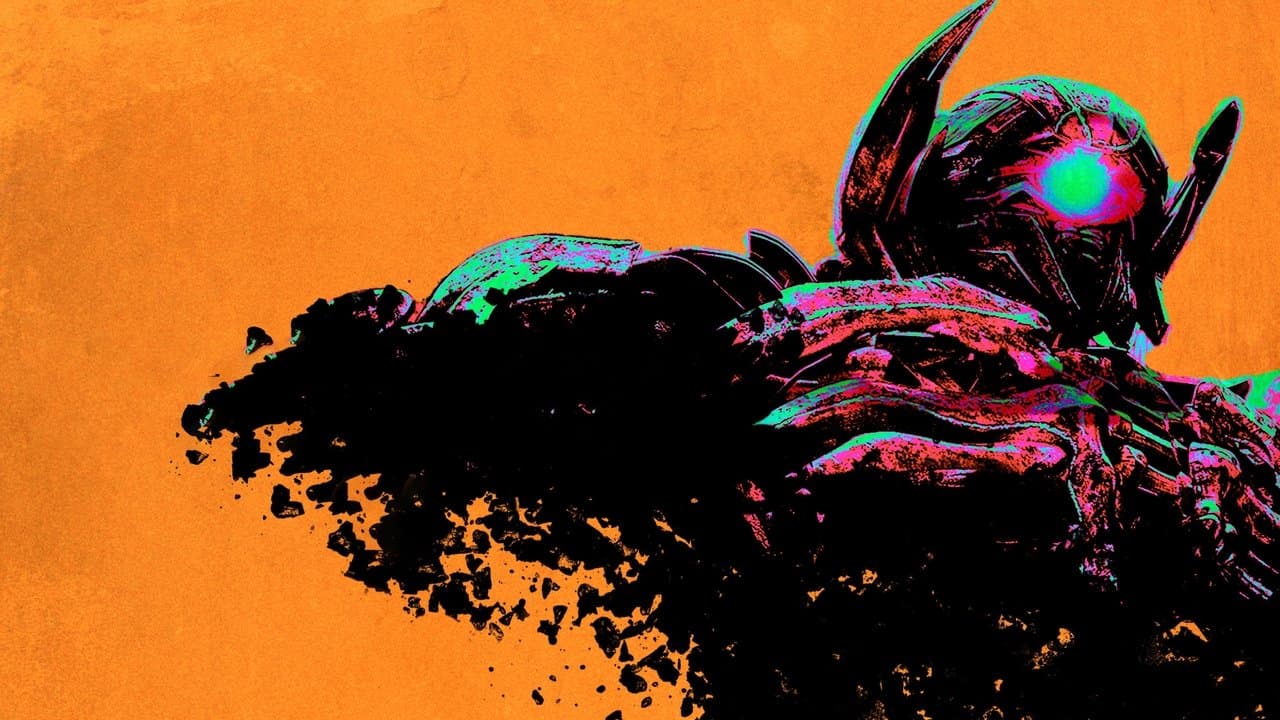 Transformers: Dark of the Moon still 6