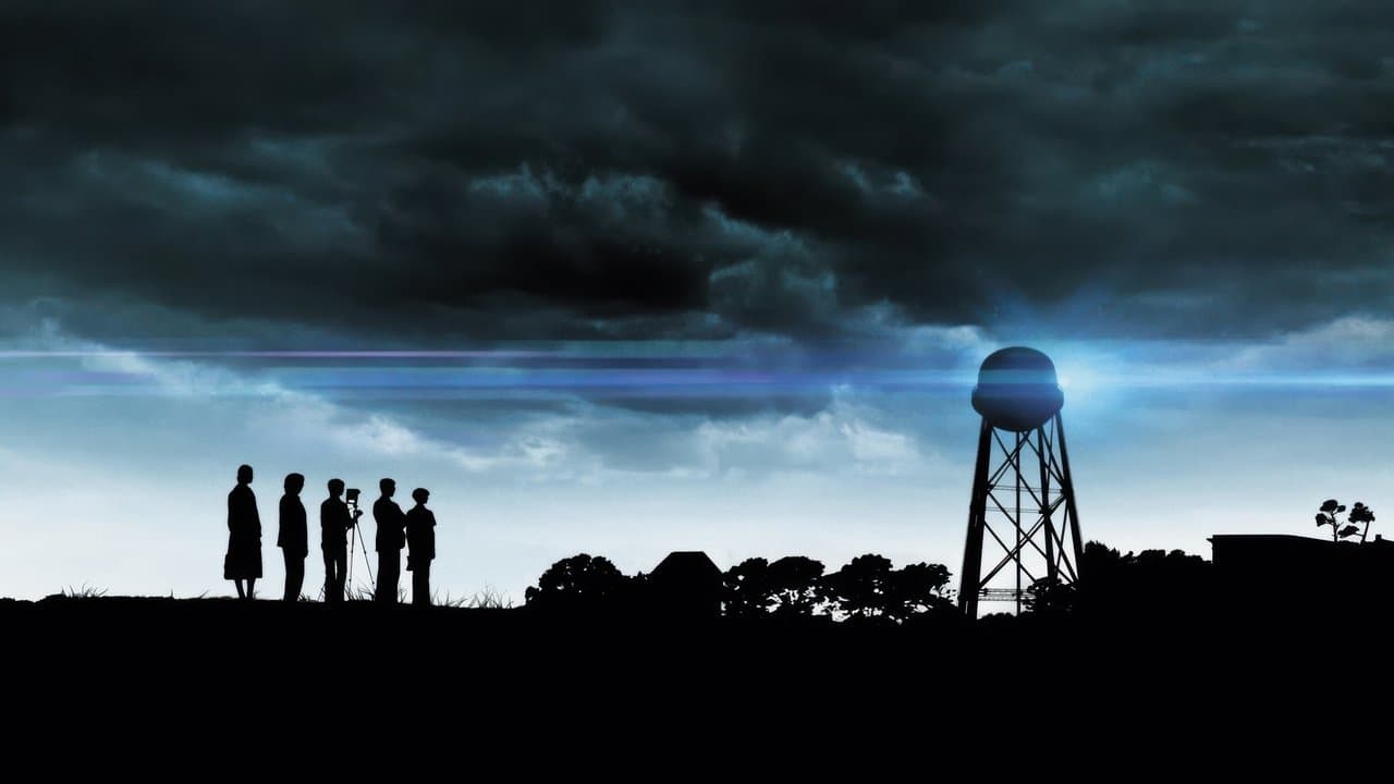 Super 8 still 1