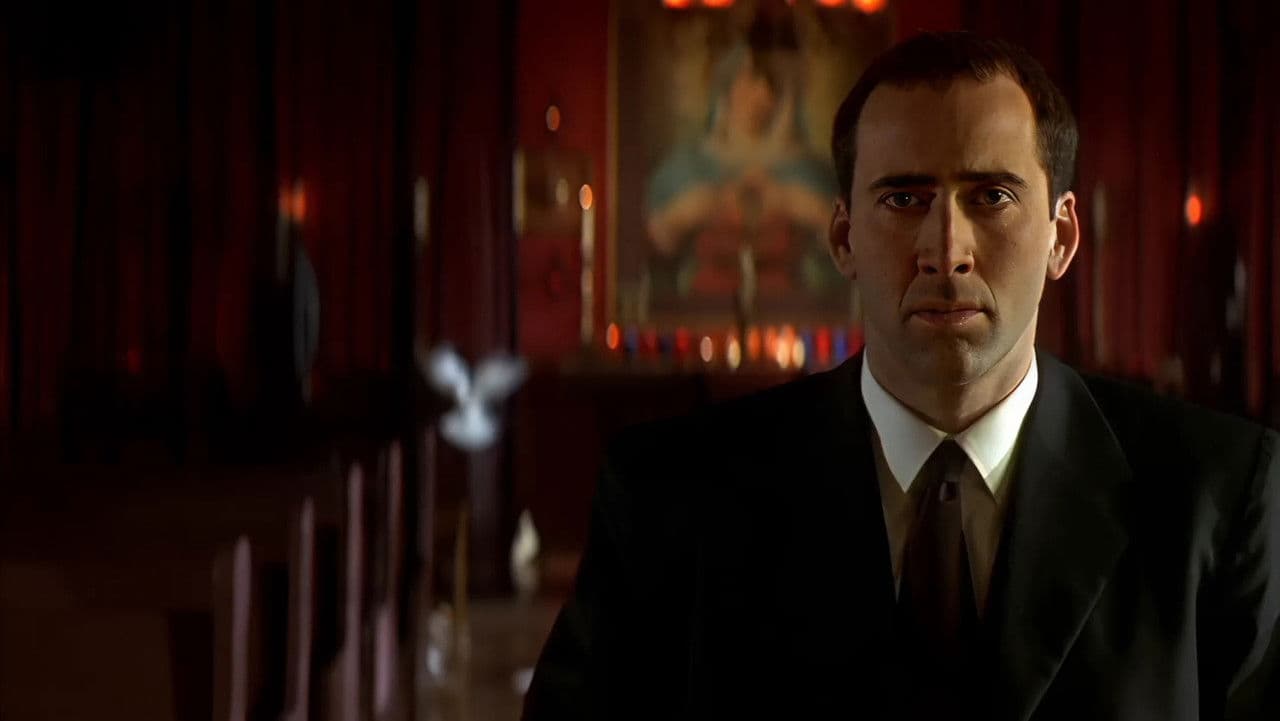 Face/Off still 7