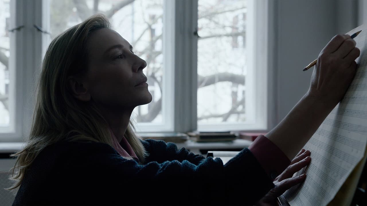 TÁR still 4