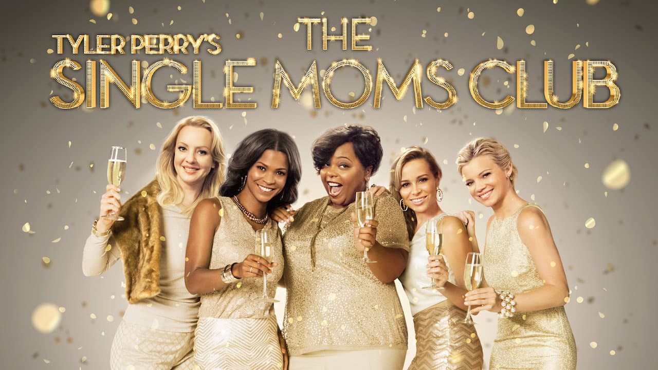The Single Moms Club still 1
