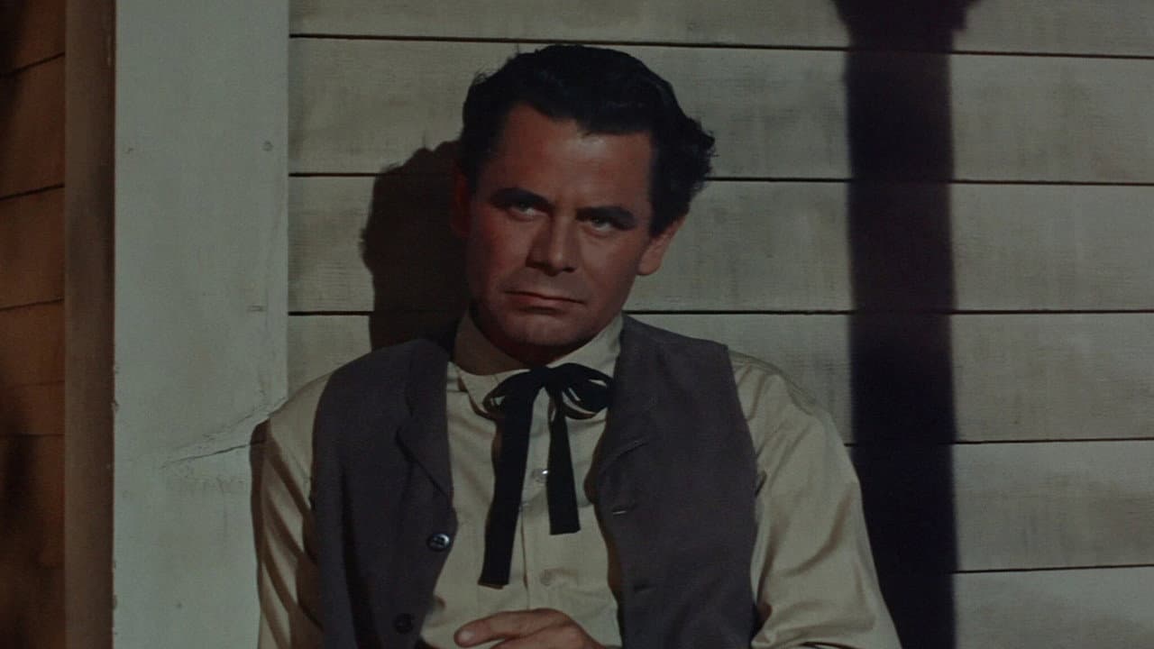 The Violent Men still 7
