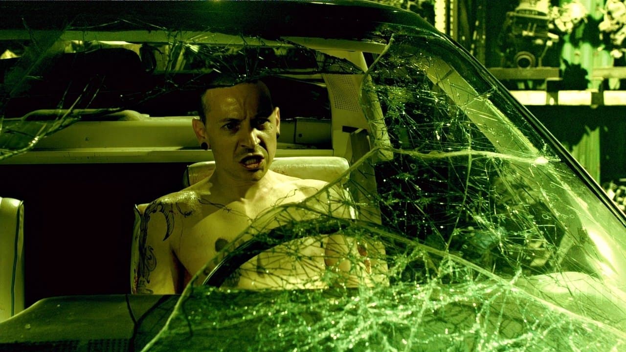 Saw 3D still 5