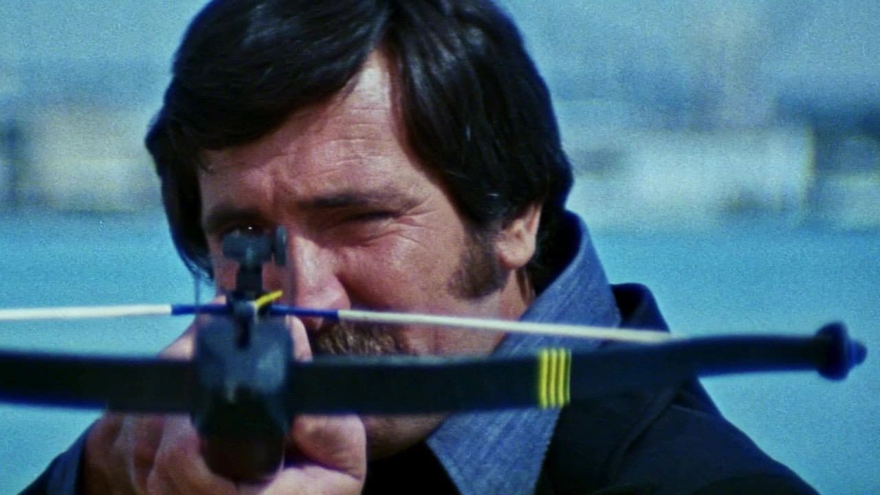 The Man from Hong Kong still 3