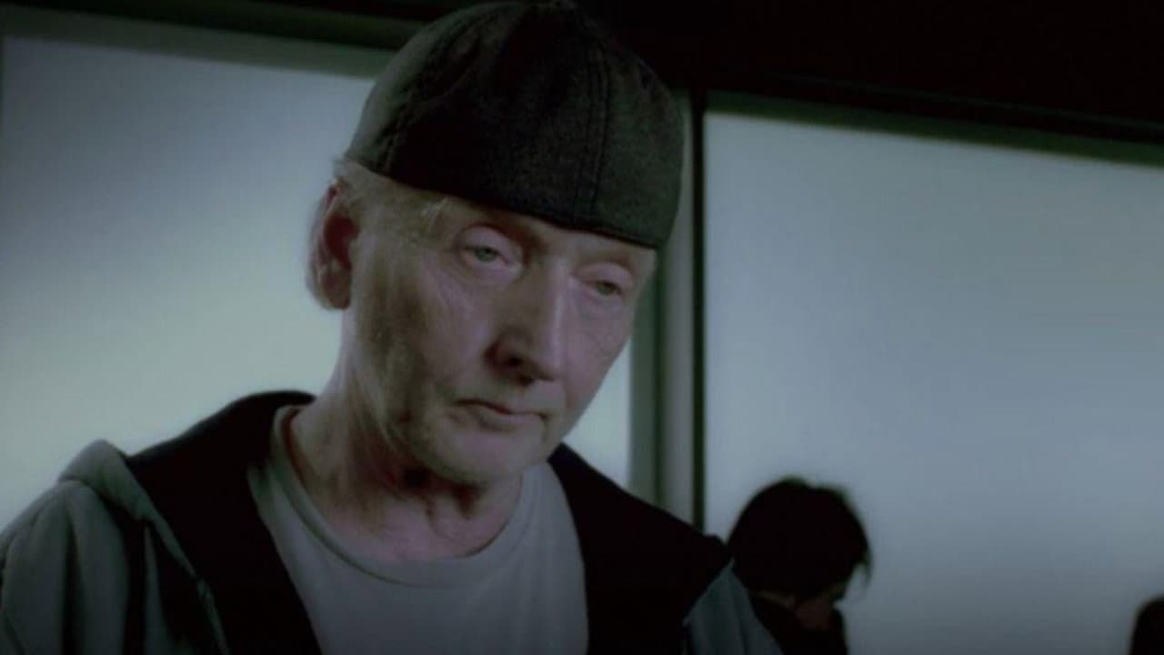 Saw 3D still 8