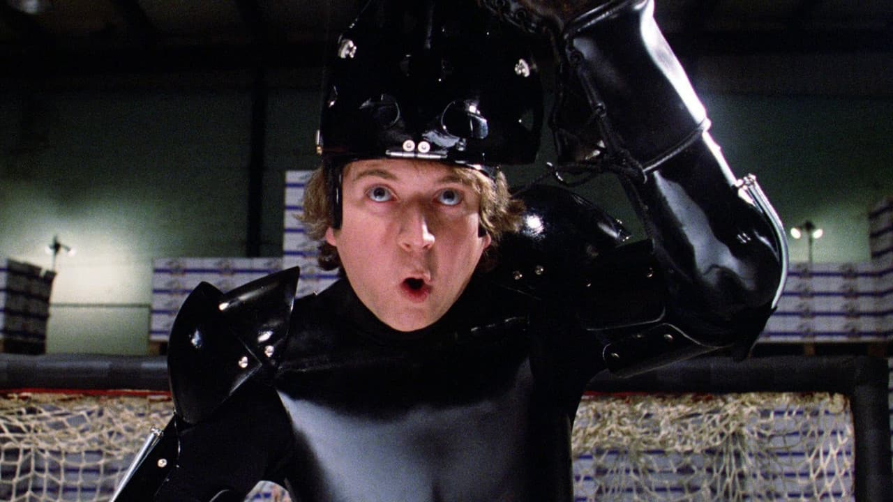 Strange Brew still 3