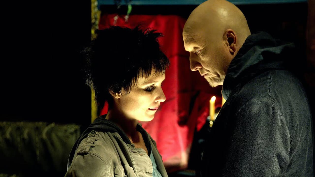 Saw III still 8