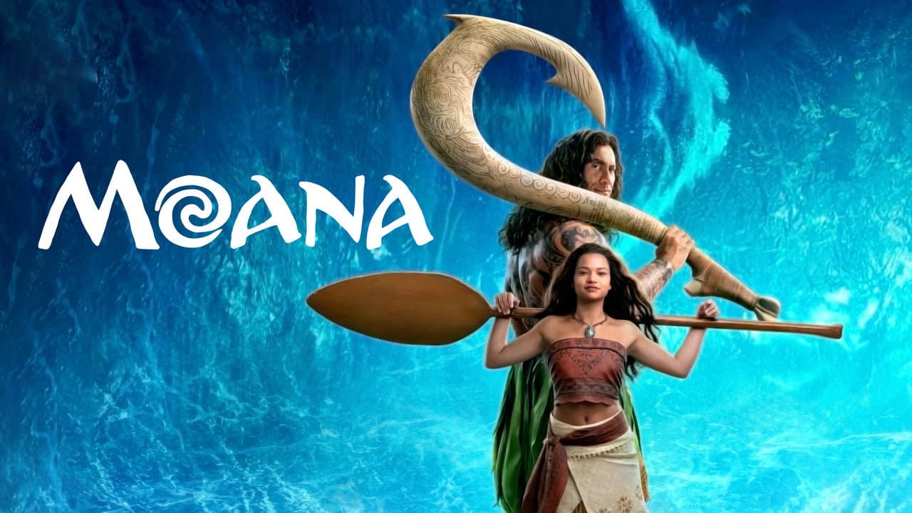 Moana still 7