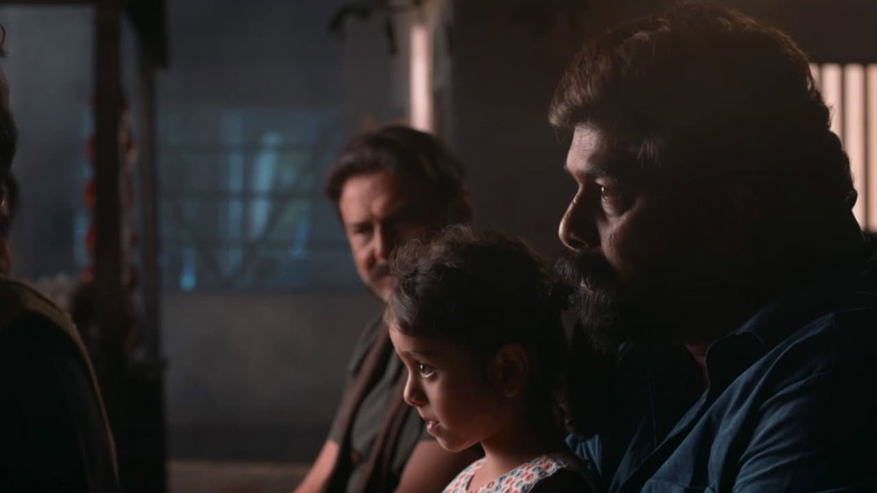 Varavu still 4
