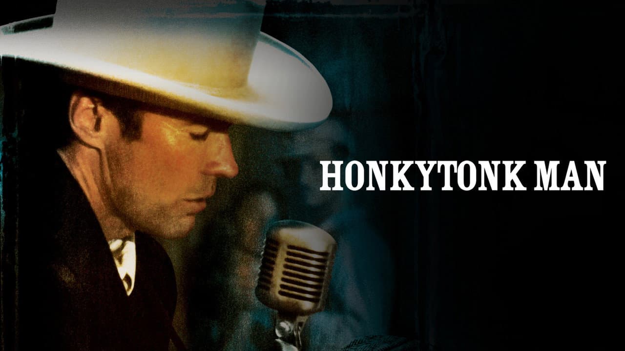 Honkytonk Man still 7