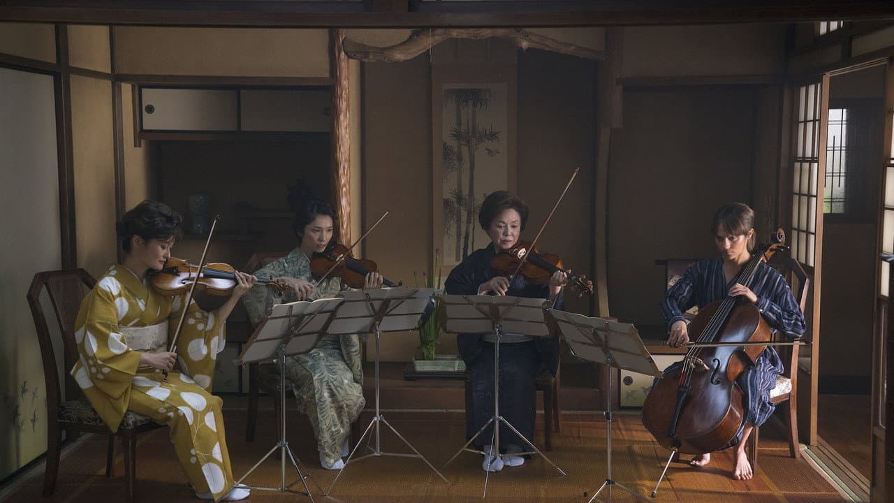Earthquake Bird still 2