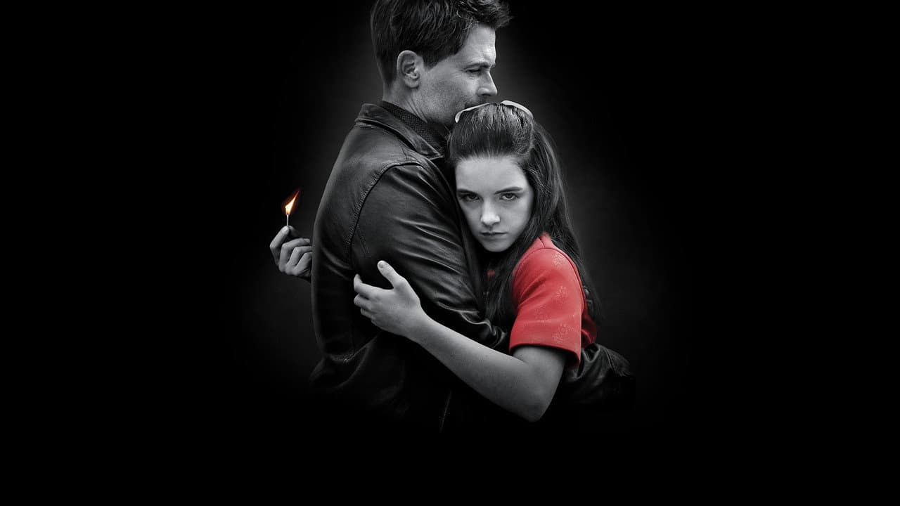 The Bad Seed still 2