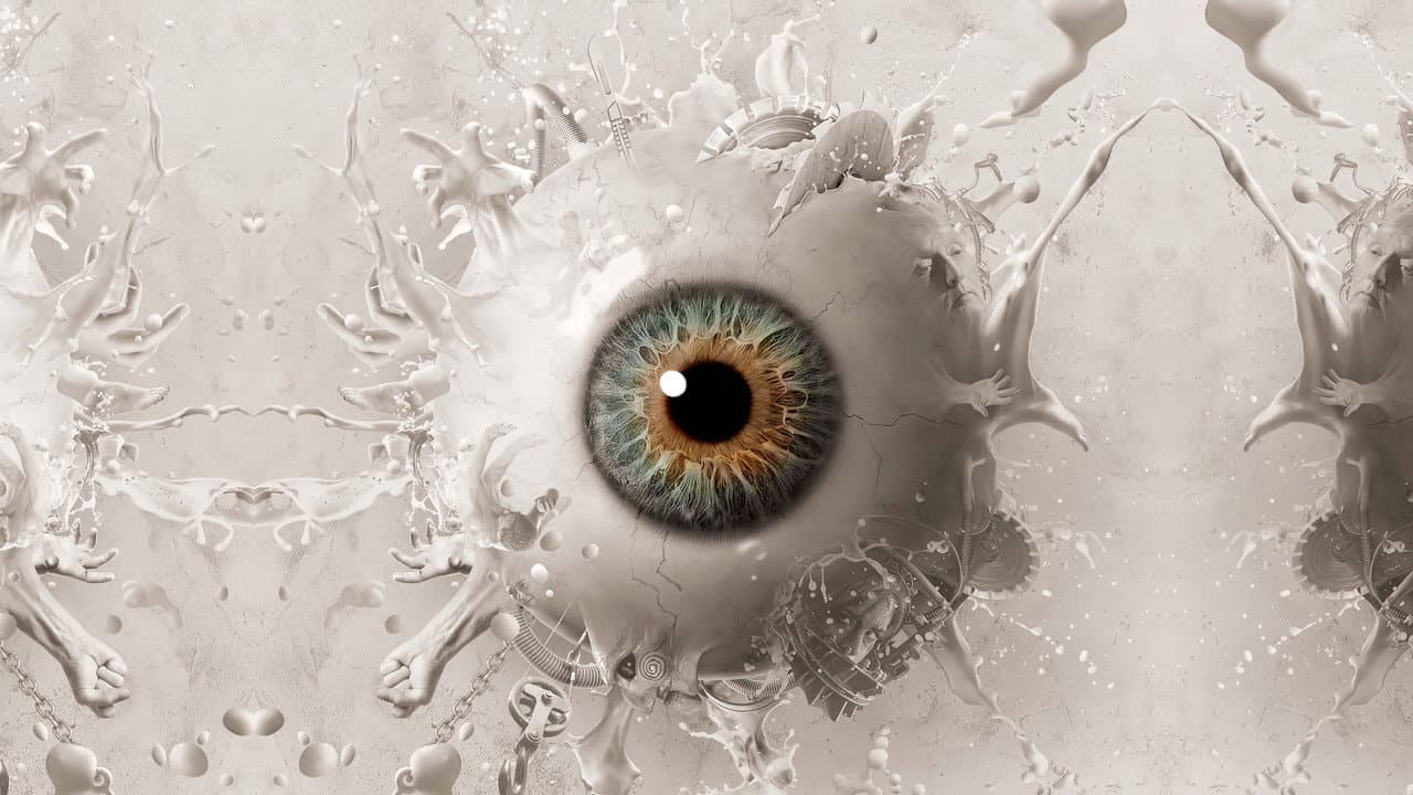 Saw 3D still 7